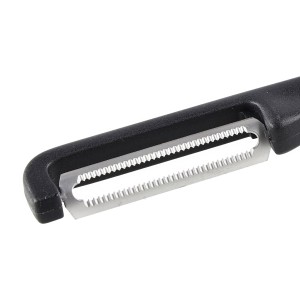 Obieraczka do warzyw Victorinox 6.0943.3 czarna