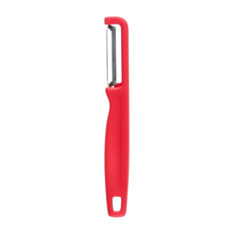 Obieraczka do warzyw Victorinox Iota 6.0943.1 czerwona