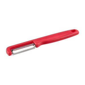 Obieraczka do warzyw Victorinox Iota 6.0943.1 czerwona