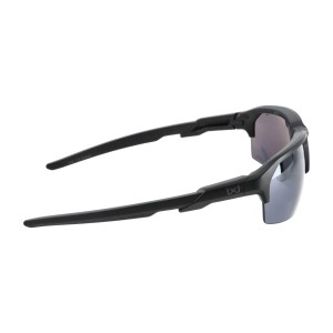 Okulary taktyczne Wiley X Jakl Captivate CHJKL05 czarne oprawki