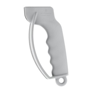 Ostrzałka do noży Victorinox Sharpy 7.8714 mała