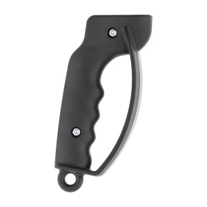 Ostrzałka do noży Victorinox Sharpy 7.8714 mała