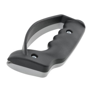 Ostrzałka do noży Victorinox Sharpy 7.8714 mała