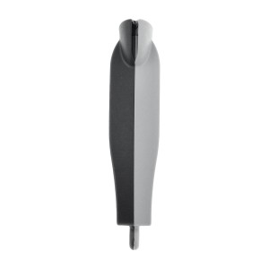Ostrzałka do noży Victorinox Sharpy 7.8714 mała