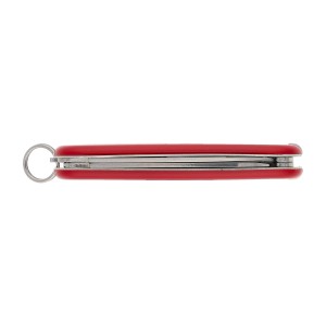 Scyzoryk Victorinox Classic 0.6223.G czerwony