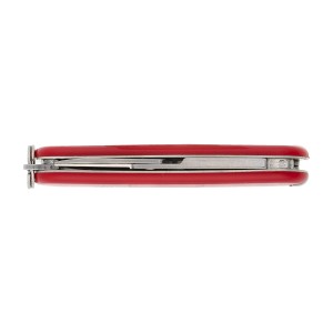 Scyzoryk Victorinox Classic 0.6223.G czerwony