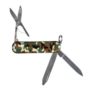 Scyzoryk Victorinox Classic SD 0.6223.94