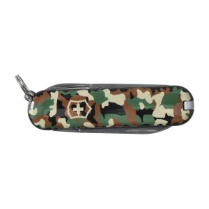 Scyzoryk Victorinox Classic SD 0.6223.94