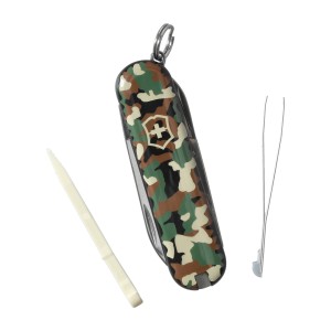 Scyzoryk Victorinox Classic SD 0.6223.94