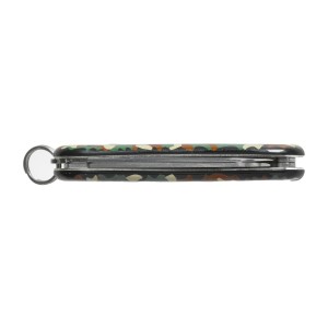 Scyzoryk Victorinox Classic SD 0.6223.94