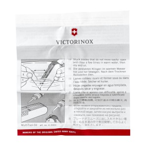 Scyzoryk Victorinox Classic SD 0.6223.94