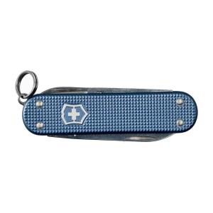 Scyzoryk Victorinox Classic SD Alox 0.6221.L26 edycja limitowana
