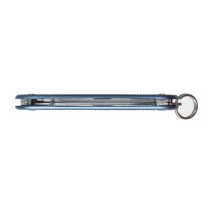 Scyzoryk Victorinox Classic SD Alox 0.6221.L26 edycja limitowana