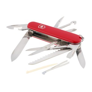 Scyzoryk Victorinox Fieldmaster 1.4713