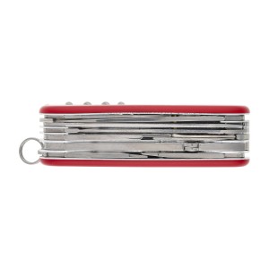 Scyzoryk Victorinox Handyman 1.3773 24 funkcje