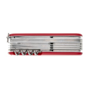 Scyzoryk Victorinox Handyman 1.3773 24 funkcje