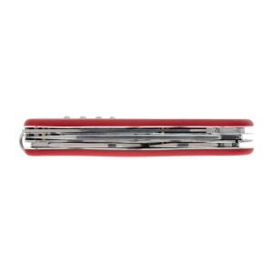 Scyzoryk Victorinox Hunter 0.8573 12 funkcji