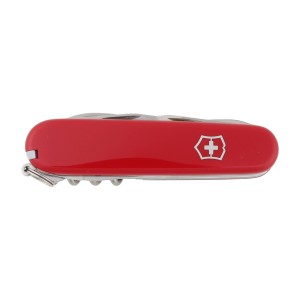 Scyzoryk Victorinox Huntsman 1.3713 15 funkcji, czerwony