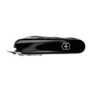 Scyzoryk Victorinox Huntsman 1.3713.3 15 funkcji, czarny