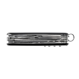 Scyzoryk Victorinox Huntsman 1.3713.3 15 funkcji, czarny