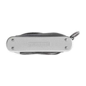 Scyzoryk Victorinox Mini Champ Alox 0.6381.26