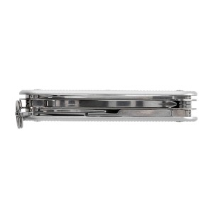 Scyzoryk Victorinox Mini Champ Alox 0.6381.26