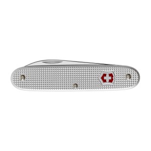 Scyzoryk Victorinox Pioneer 0.8000.26