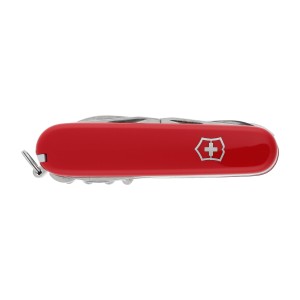 Scyzoryk Victorinox Ranger 1.3763 21 funkcji