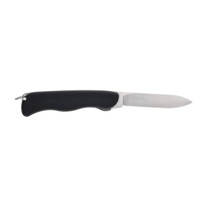 Scyzoryk Victorinox Sentinel 0.8413.3