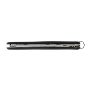 Scyzoryk Victorinox Sentinel 0.8413.3