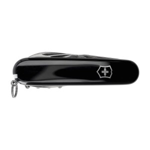 Scyzoryk Victorinox Spartan 1.3603.3 czarny