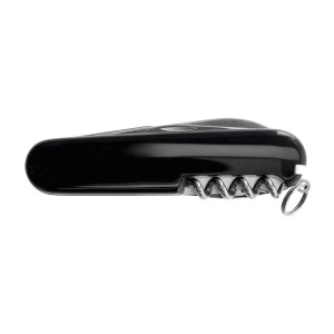 Scyzoryk Victorinox Spartan 1.3603.3 czarny