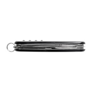 Scyzoryk Victorinox Spartan 1.3603.3 czarny