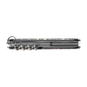 Scyzoryk Victorinox Spartan 1.3603.94 kamuflaż