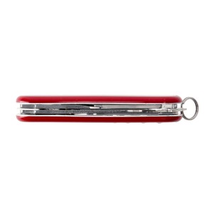 Scyzoryk Victorinox Sportsman 0.3803 13 funkcji z kółeczkiem