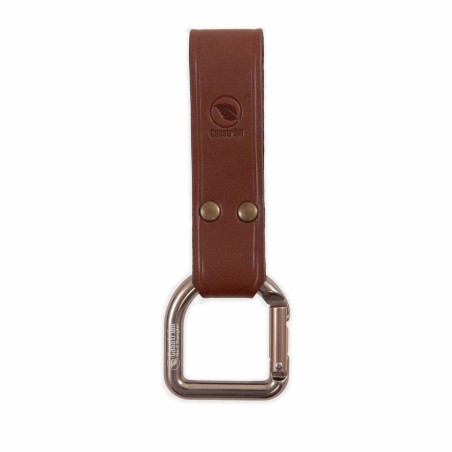 Dangler Casström No.3, koniakowy XL