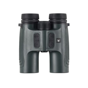 Lornetka z dalmierzem Vortex Talon HD 10000 10x42 LRF