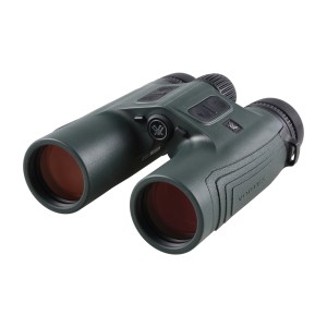 Lornetka z dalmierzem Vortex Talon HD 10000 10x42 LRF