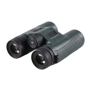 Lornetka z dalmierzem Vortex Talon HD 10000 10x42 LRF