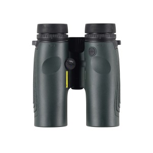 Lornetka z dalmierzem Vortex Talon HD 10000 10x42 LRF