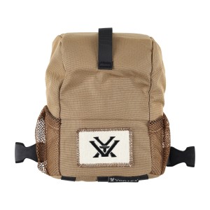 Lornetka z dalmierzem Vortex Talon HD 10000 10x42 LRF