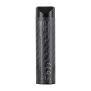 Akumulator + powerbank Nitecore Carbon Battery 6K