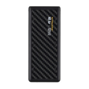 Ładowarka Power Bank Nitecore NB AIR