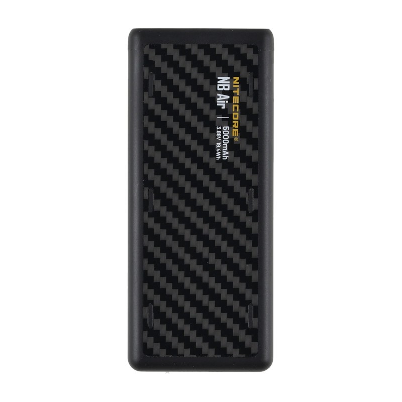Ładowarka Power Bank Nitecore NB AIR