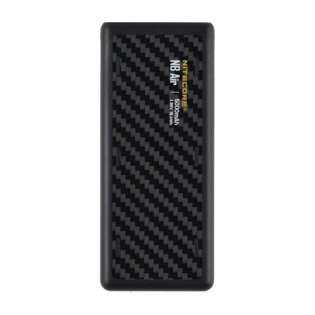 Ładowarka Power Bank Nitecore NB AIR