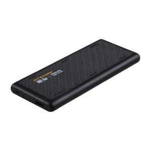 Ładowarka Power Bank Nitecore NB AIR