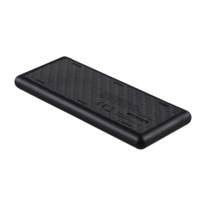 Ładowarka Power Bank Nitecore NB AIR