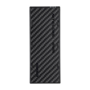 Ładowarka Power Bank Nitecore NB10000 Gen4
