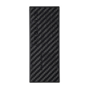 Ładowarka Power Bank Nitecore NB10000 Gen4