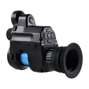 Nasadka noktowizyjna na okular PARD NV-007V2 Pro